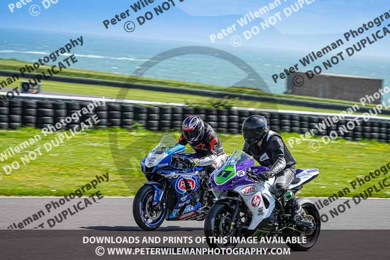 anglesey no limits trackday;anglesey photographs;anglesey trackday photographs;enduro digital images;event digital images;eventdigitalimages;no limits trackdays;peter wileman photography;racing digital images;trac mon;trackday digital images;trackday photos;ty croes